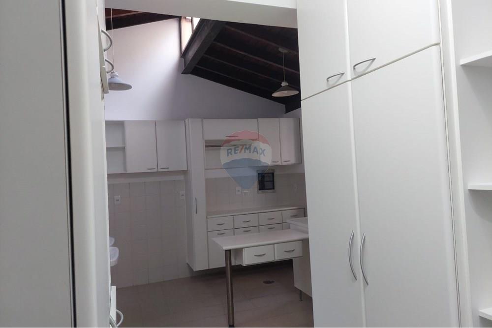 Casa de Condomínio - Alugar - Vinhedo , São Paulo - WhatsApp Image 2026-03-27 at 11.39.08.jpeg - 690541156-113