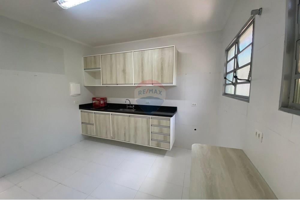 Casa - Venda - Guarujá , São Paulo - WhatsApp Image 2025-12-05 at 13.59.57.jpeg - 690501052-162