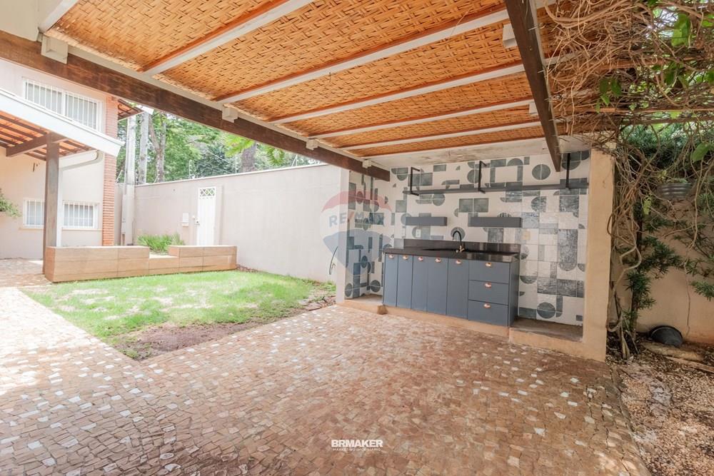 Casa - Venda - Campinas , São Paulo - FOTOS IMOBILIARIAS - BRMAKER - remax - Anderson-55.jpg - 690171026-9