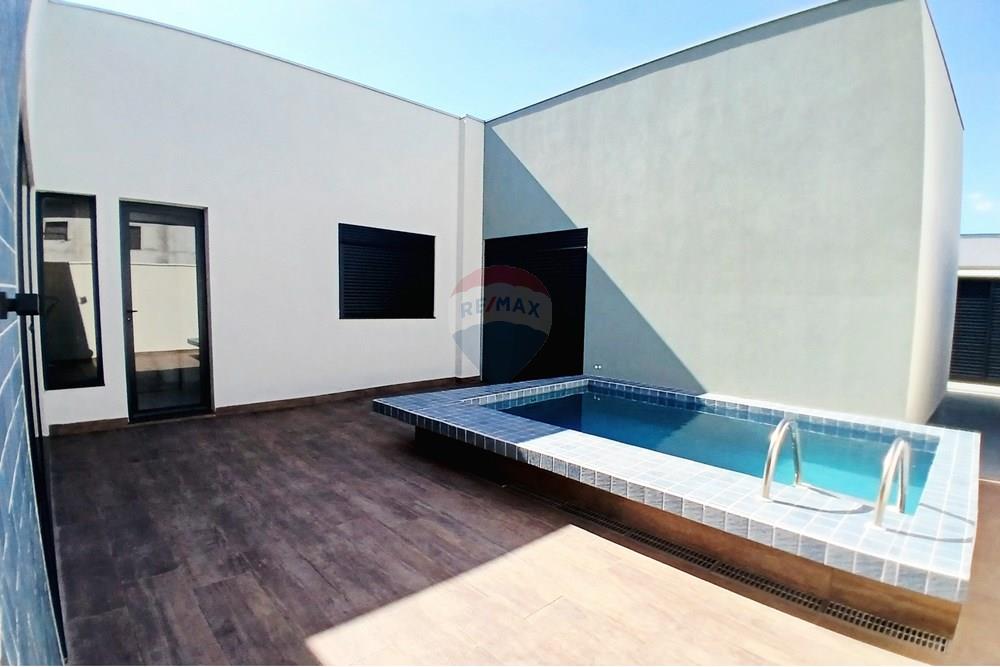 Casa de Condomínio - Venda - Rio das Pedras , São Paulo - 20251110_151303.jpg - 690781080-36