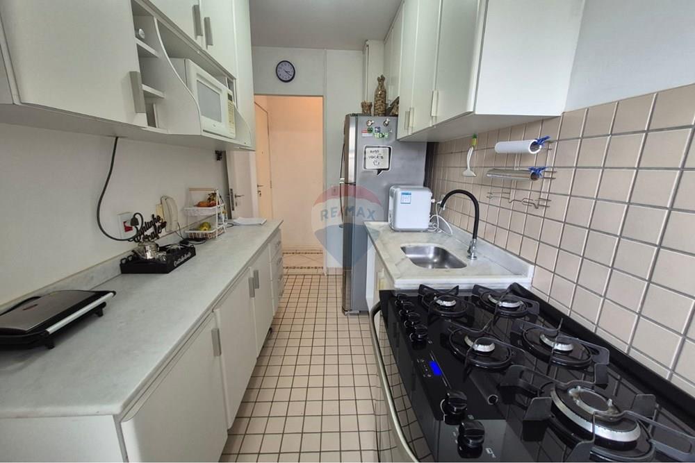 Apartamento - Venda - Campinas , São Paulo - WhatsApp Image 2026-01-19 at 11.03.20 (4).jpeg - 690511202-73