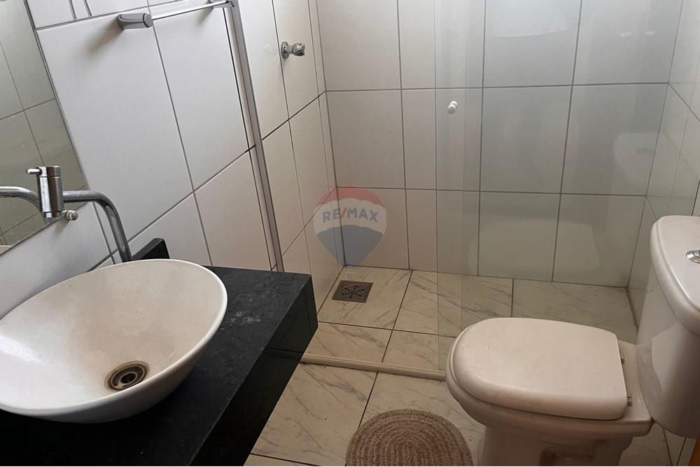 Casa - Alugar - Hortolândia , São Paulo - db9fe5c1-352e-4e14-b40f-e33072407d97.jpeg - 690701021-46