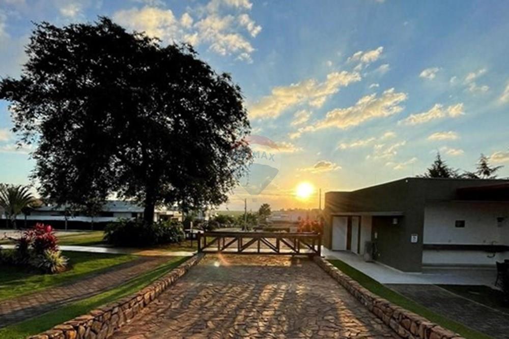 Casa de Condomínio - Venda - Araraquara , São Paulo - 6 11.jpg - 690151052-83