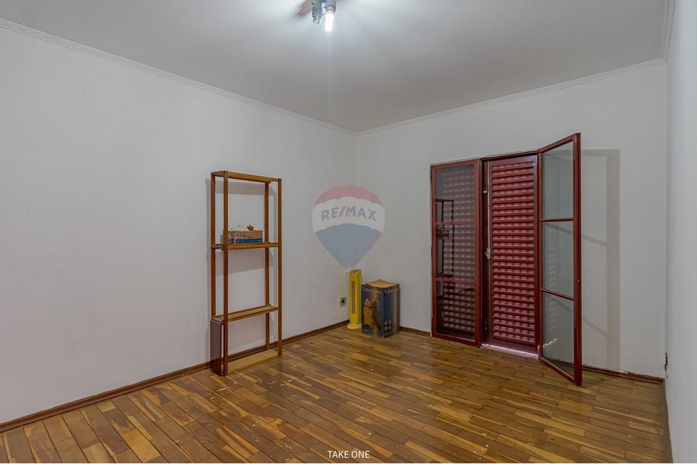 Casa - Venda - Campinas , São Paulo - 01fotos_026.jpg - 690131098-50