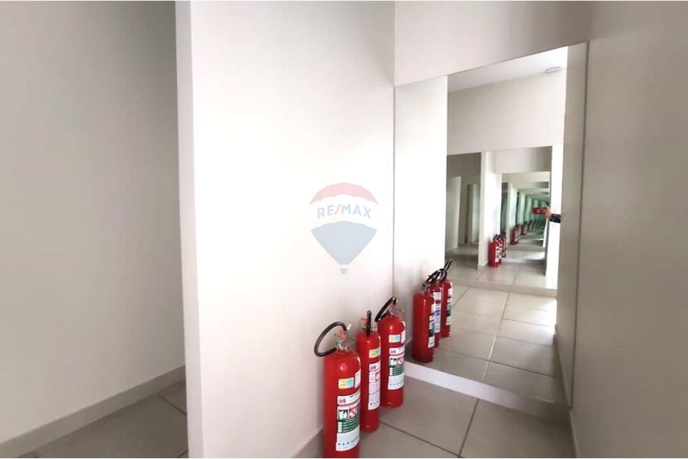 Cj. Comercial/ Sala - Alugar - Atibaia , São Paulo - IMG-20250703-WA0360[1].jpg - 690471100-167