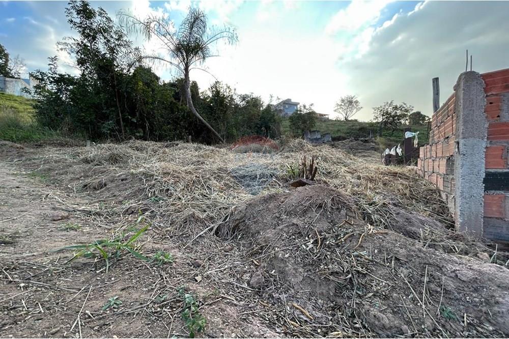 Terreno - Venda - Jarinu , São Paulo - WhatsApp Image 2025-07-16 at 21.40.59 (5).jpeg - 690661027-124