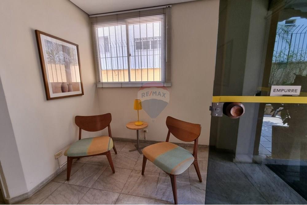 Apartamento - Venda - São Paulo , São Paulo - 31.jpeg - 691141038-32