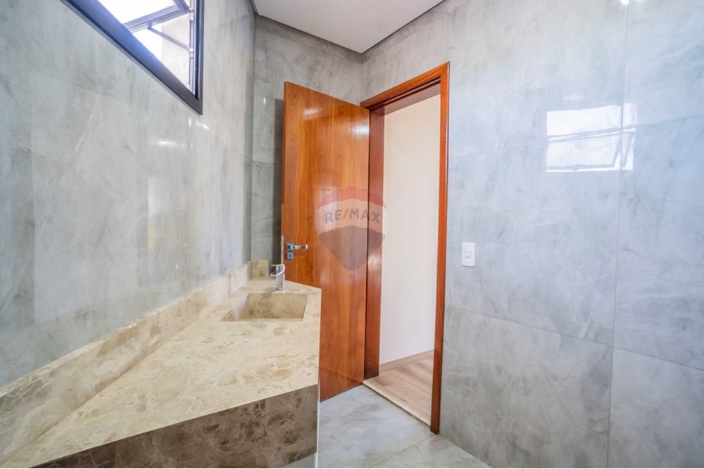 Casa de Condomínio - Venda - Valinhos , São Paulo - foto imobiliarias- BRMAKER - remax real-5.jpg - 690171037-6