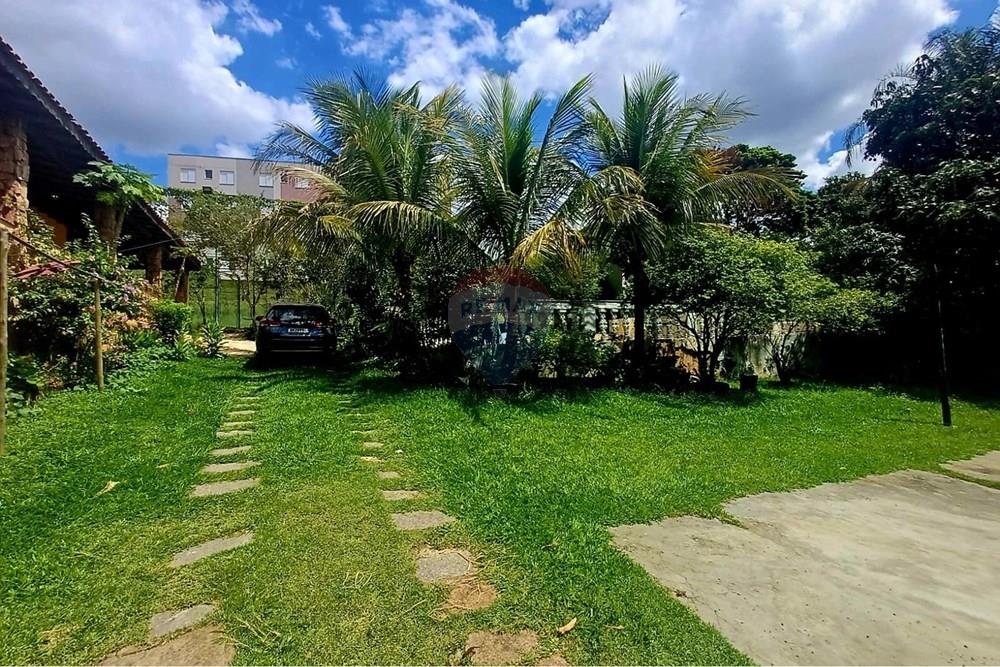 Chácara / Sítio / Fazenda - Alugar - Monte Mor , São Paulo - IMG-20251125-WA1380.jpg - 690531038-109