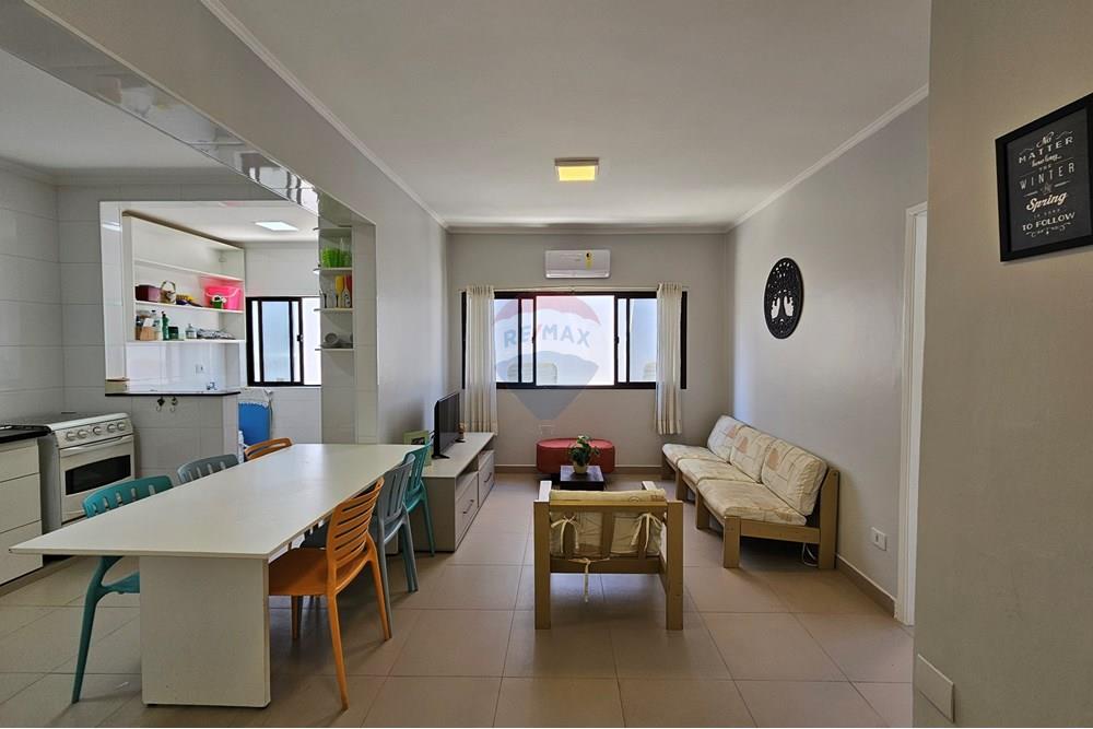 Apartamento - Venda - Guarujá , São Paulo - 20250211_104145.jpg - 690501023-322