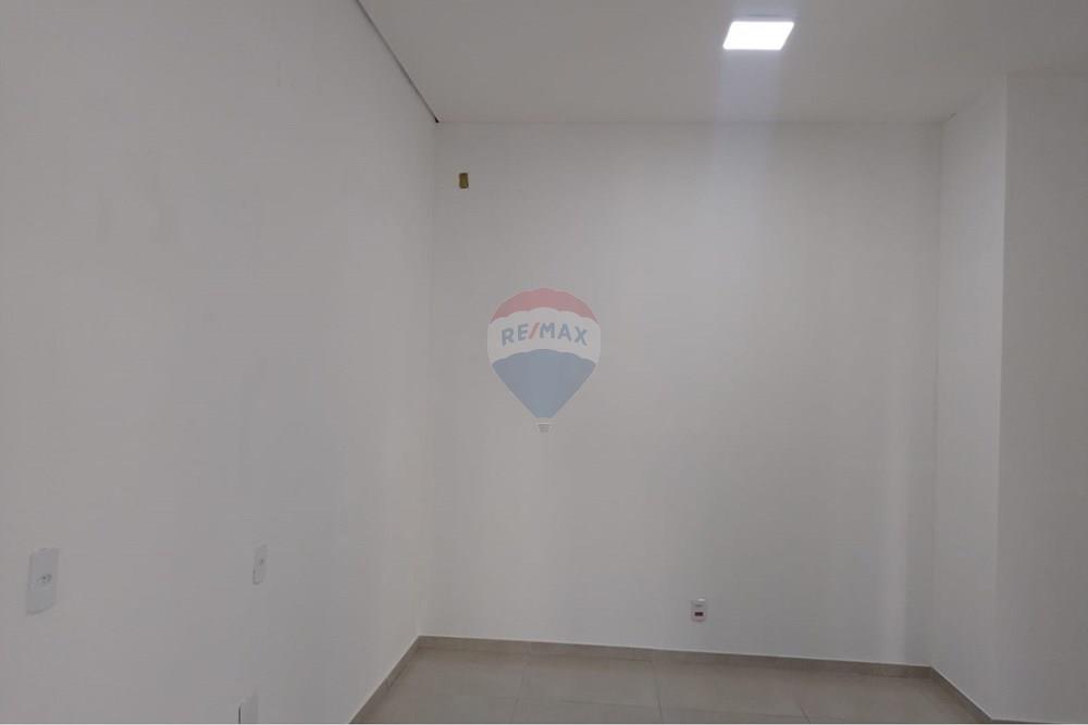 Casa Comercial - Alugar - Mogi Mirim , São Paulo - WhatsApp Image 2026-03-03 at 10.09.59.jpeg - 690751108-21