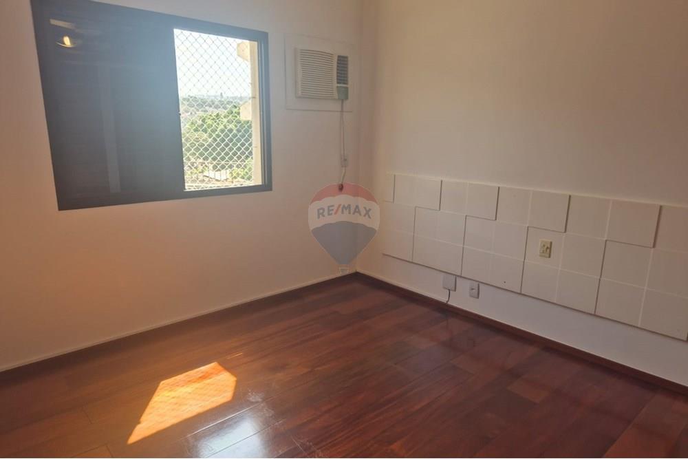 Apartamento - Alugar - Vinhedo , São Paulo - 2cb61930-872e-4e56-a37f-d552149058ec.jpg - 690851008-545