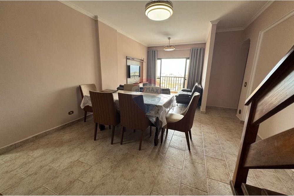 Cobertura - Alugar - Peruíbe , São Paulo - WhatsApp Image 2025-11-18 at 1.16.09 PM (2).jpeg - 691111028-14