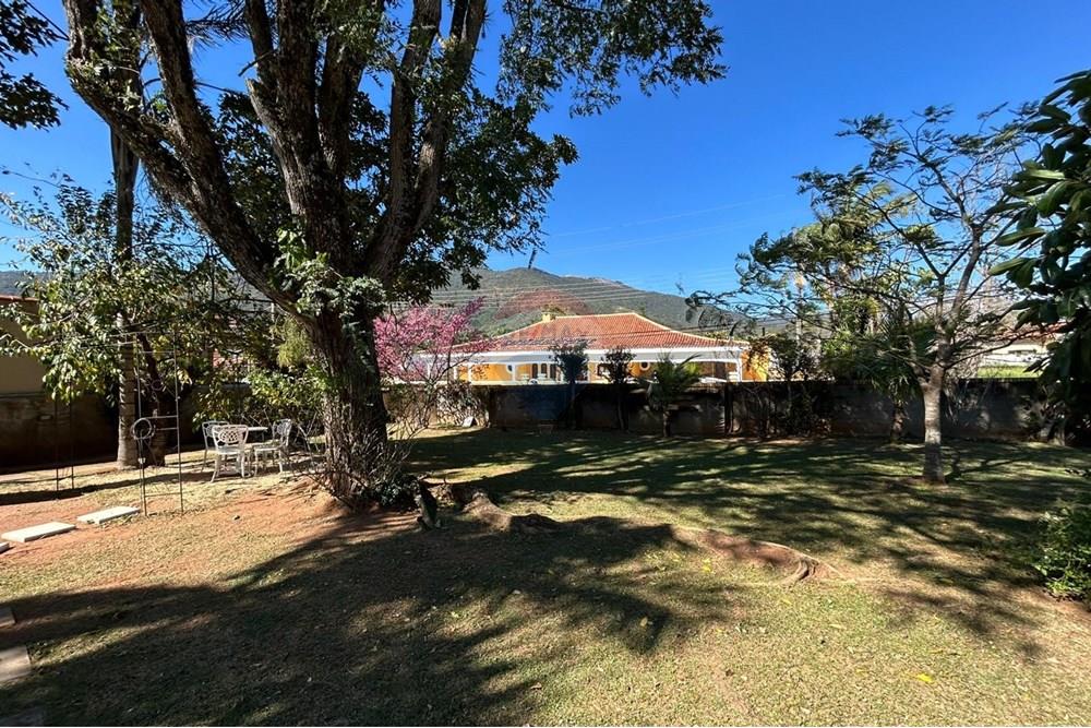 Casa de Condomínio - Alugar - Atibaia , São Paulo - WhatsApp Image 2025-07-21 at 13.23.08 (1).jpeg - 690471141-112