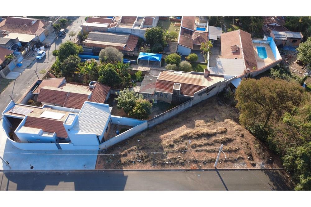 Terreno - Venda - Mogi Guaçu , São Paulo - DJI_0343.JPG - 690521118-158