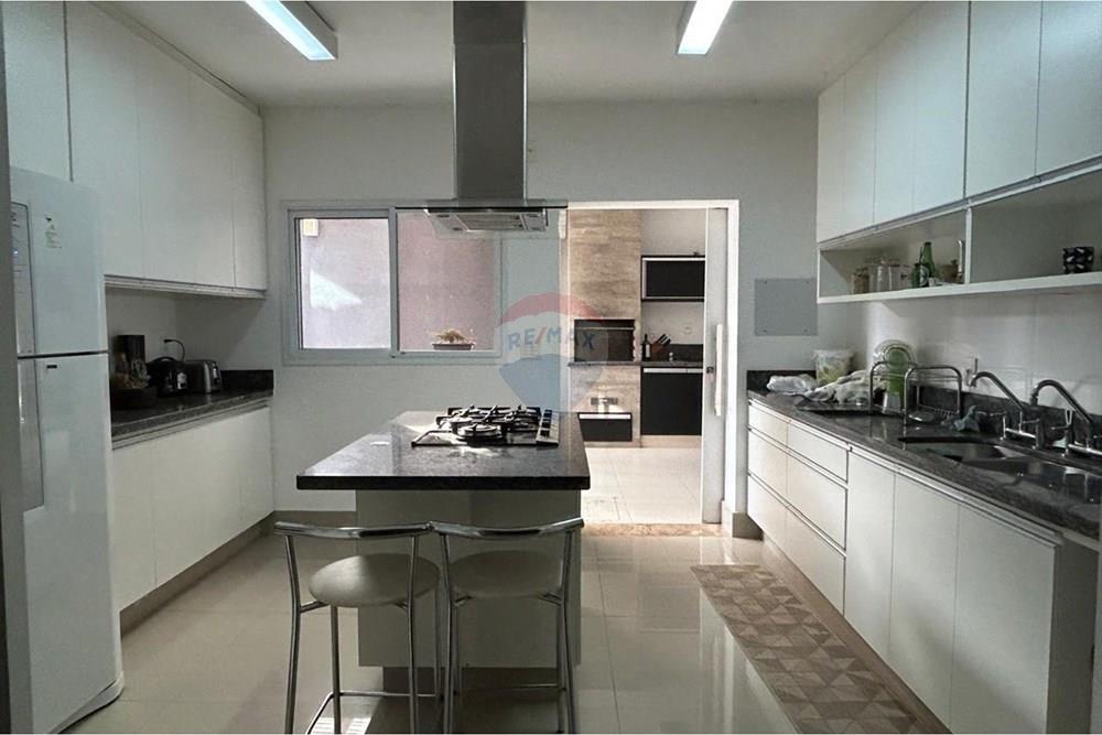 Casa - Alugar - Bragança Paulista , São Paulo - Foto de Jose Faria Corretor.jpg - 690041127-151