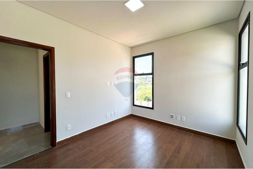 Casa de Condomínio - Alugar - Vinhedo , São Paulo - 28-IMG_1357.jpg - 690941046-21