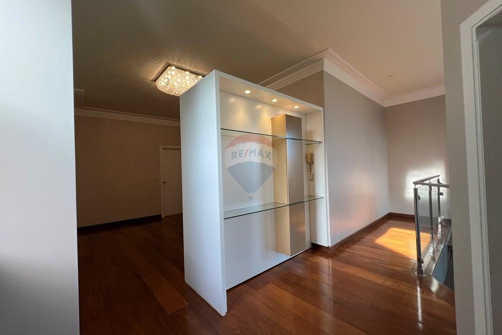 Casa de Condomínio - Venda - Araraquara , São Paulo - IMG_0723.JPG - 690151004-166