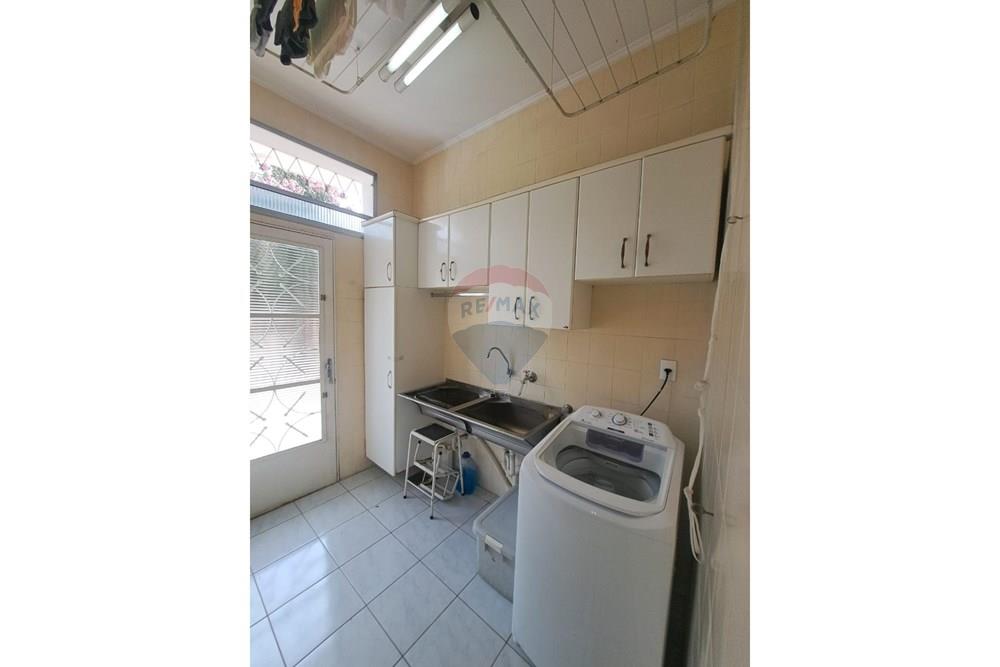 Casa - Venda - Jundiaí , São Paulo - 14.jpg - 690591006-109