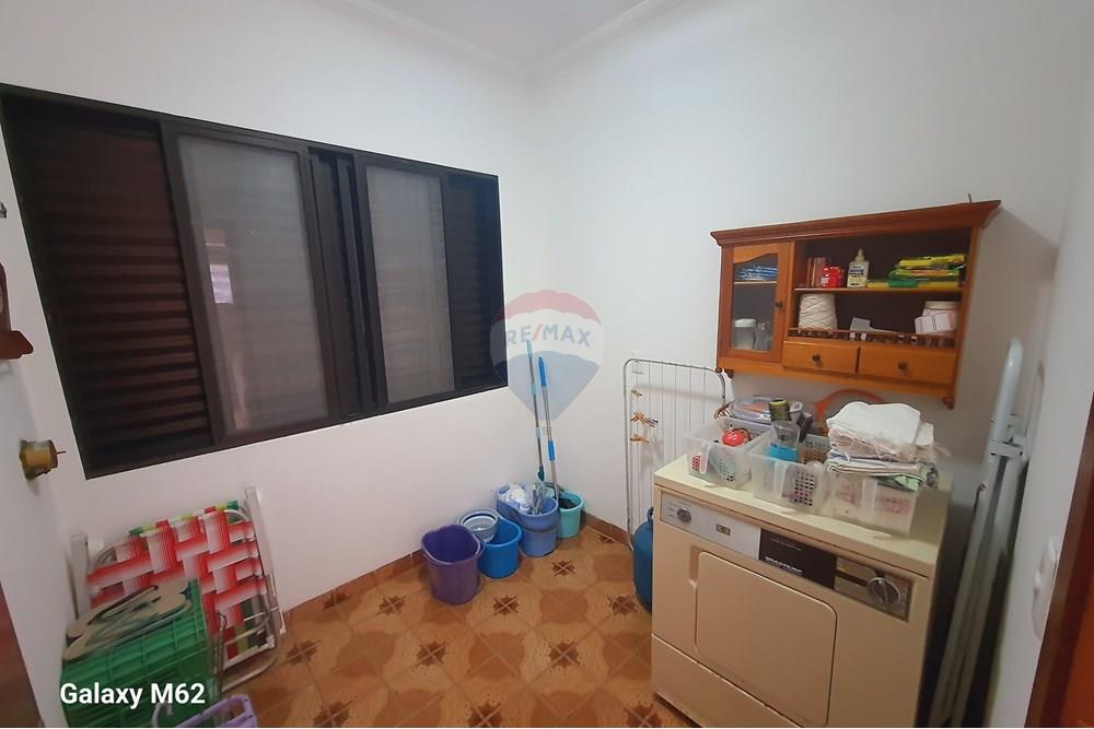 Casa - Venda - Peruíbe , São Paulo - 20240112_093006.jpg - 691111031-29