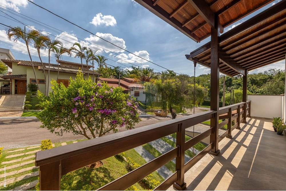 Casa de Condomínio - Venda - Louveira , São Paulo - TKD-10880.jpg - 690051046-28