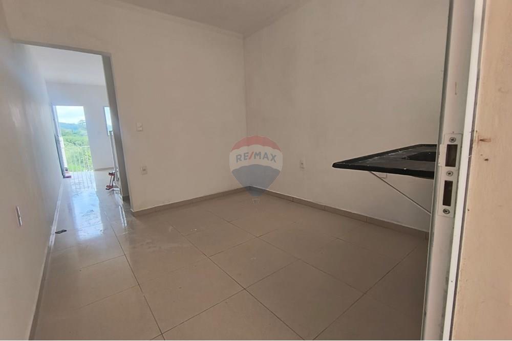 Casa - Venda - Bragança Paulista , São Paulo - 7a7bc11f-70e0-4ad7-8e71-44731b5e186d.jpeg - 690041001-236