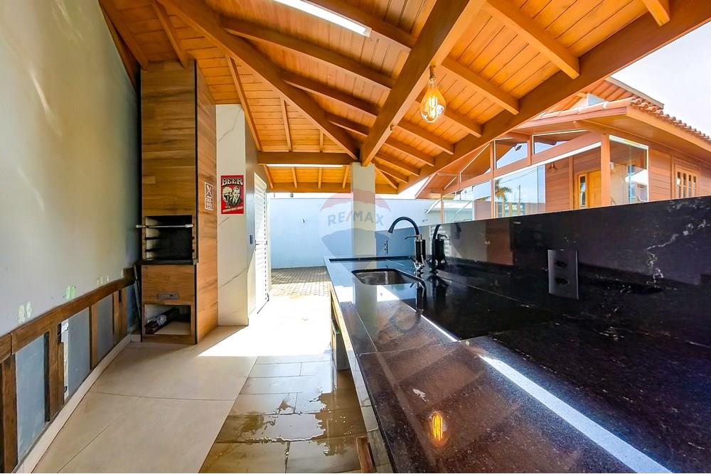 Casa - Venda - Leme , São Paulo - Tratada-47.jpg - 690481040-16