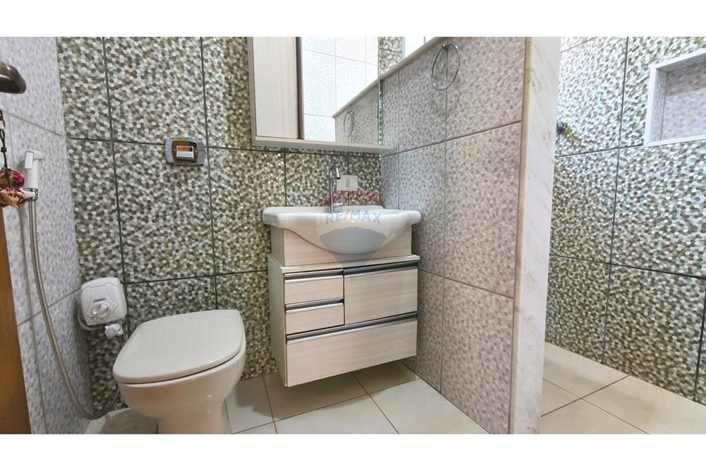 Casa - Venda - Mogi Guaçu , São Paulo - IMG_20260128_110334346_HDR~2.jpg - 690521171-97