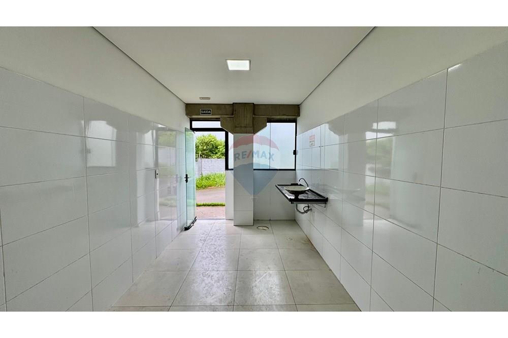 Galpão - Alugar - Santa Bárbara d'Oeste , São Paulo - WhatsApp Image 2026-03-09 at 20.54.34 (8).jpeg - Cozinha - 690231086-90