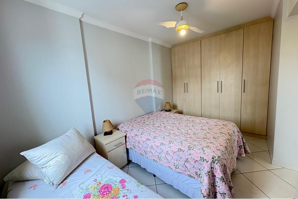 Apartamento - Venda - Guarujá , São Paulo - WhatsApp Image 2025-12-12 at 12.40.34 (1).jpeg - 690501060-785