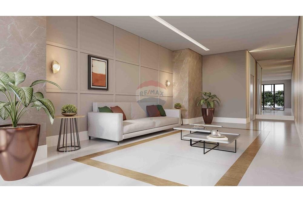 Apartamento - Venda - Campinas , São Paulo - lly2jo8vdmdx2fwo9qw.jpg - Pátio interno - 690681118-93