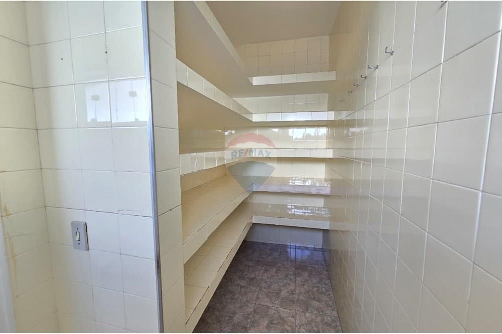 Casa - Venda - Bragança Paulista , São Paulo - IMG-20250808-WA0058.jpg - 690041135-26