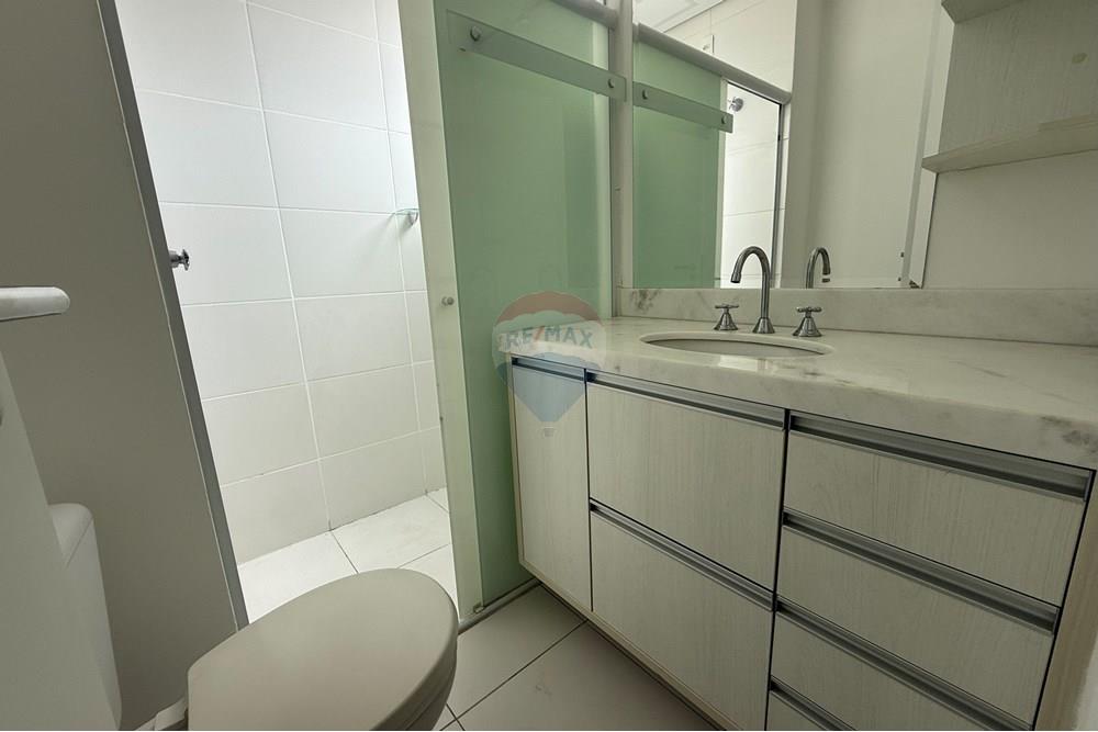 Apartamento - Alugar - Indaiatuba , São Paulo - 11.jpg - 690471124-70