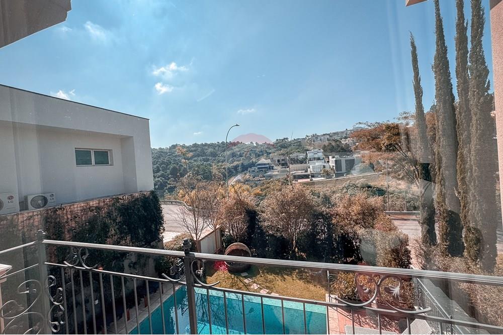 Casa de Condomínio - Venda - Barueri , São Paulo - Villa_Solaia-17.jpg - 691141012-18