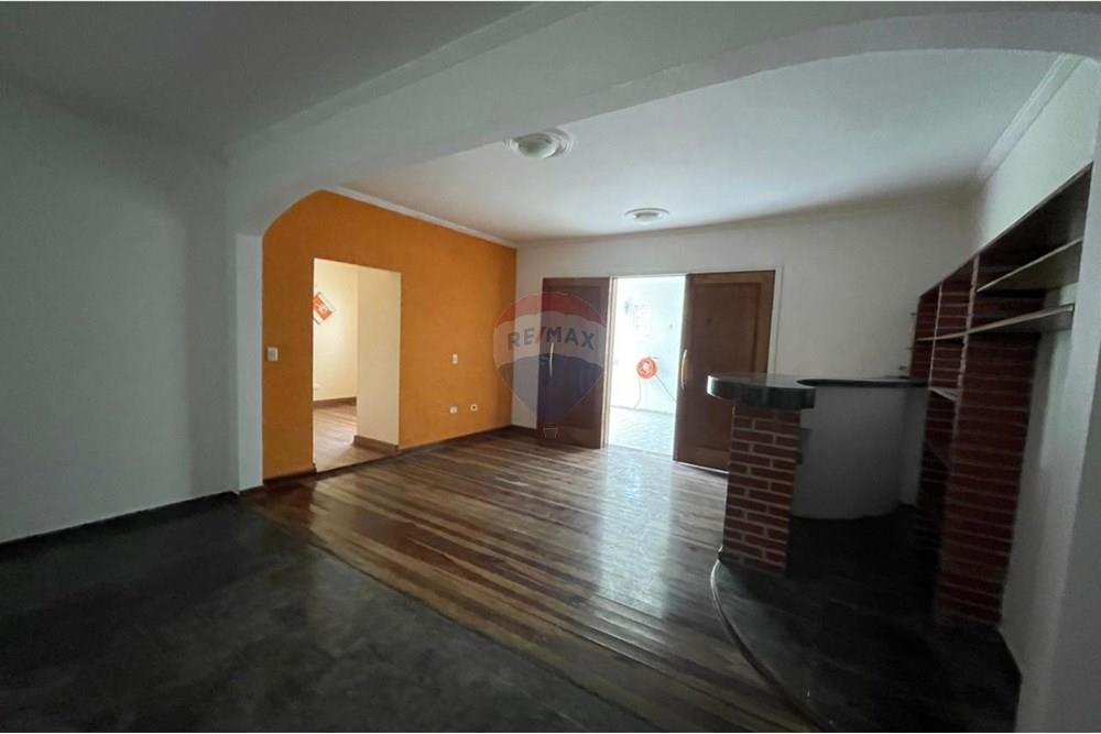 Residential - Hus på 2 plan - Registro , Sao Paulo - BR - WhatsApp Image 2025-10-15 at 17.53.11.jpeg - 690061039-21