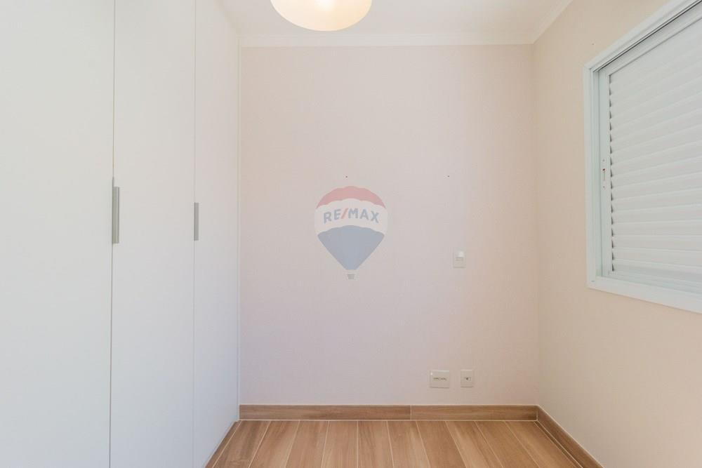 Casa de Condomínio - Venda - Campinas , São Paulo - FOTOS IMOBILIARIAS - BRMAKER -  LUCIANA SERRA-9.jpg - Quarto - 690681058-98