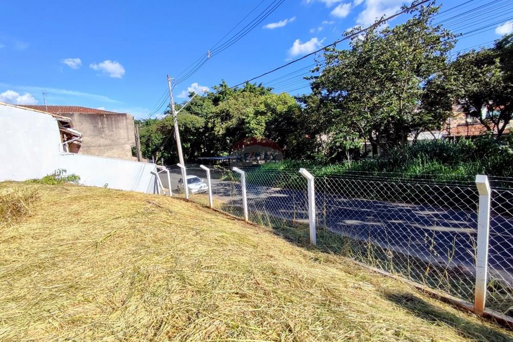 Terreno - Venda - Pedreira , São Paulo - 15.jpg - 690671008-364