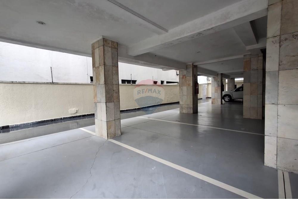 Cobertura - Venda - Guarujá , São Paulo - WhatsApp Image 2026-03-03 at 16.48.15.jpeg - 690501068-23