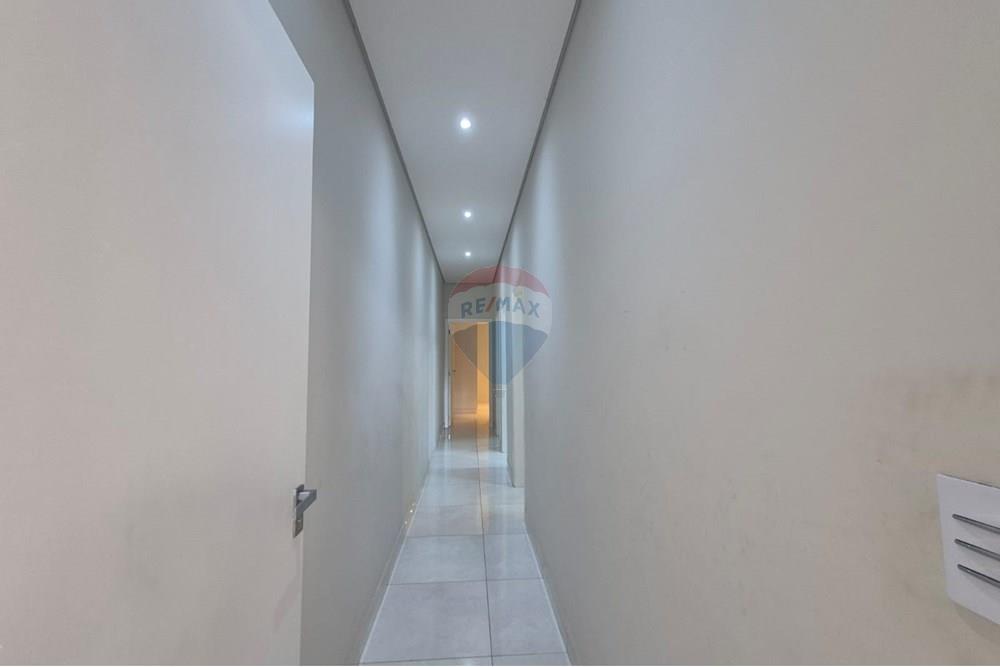 Casa de Condomínio - Alugar - Paulínia , São Paulo - WhatsApp Image 2025-11-21 at 18.06.06 (3).jpeg - 690511202-58