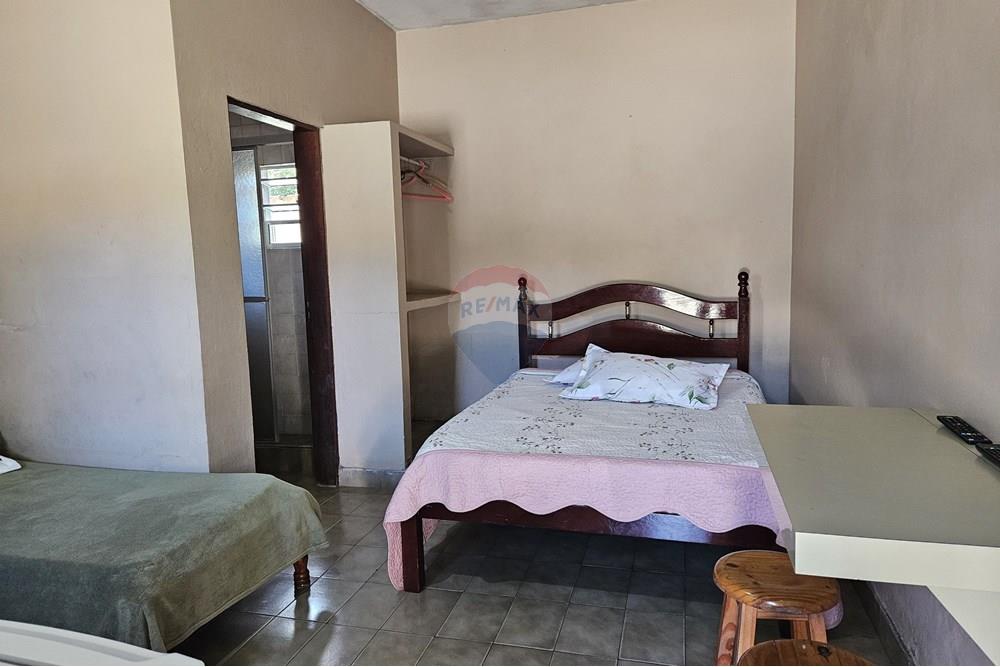 Hotel/ Pousada - Venda - Bertioga , São Paulo - Imagem do WhatsApp de 2025-05-15 à(s) 20.10.57_b96eaefe.jpg - 690341002-177