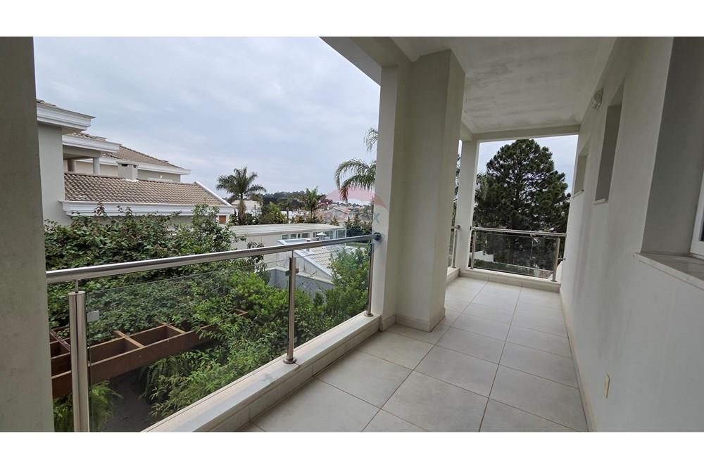 Casa de Condomínio - Alugar - Barueri , São Paulo - 20251027_113701.jpg - 690951041-27