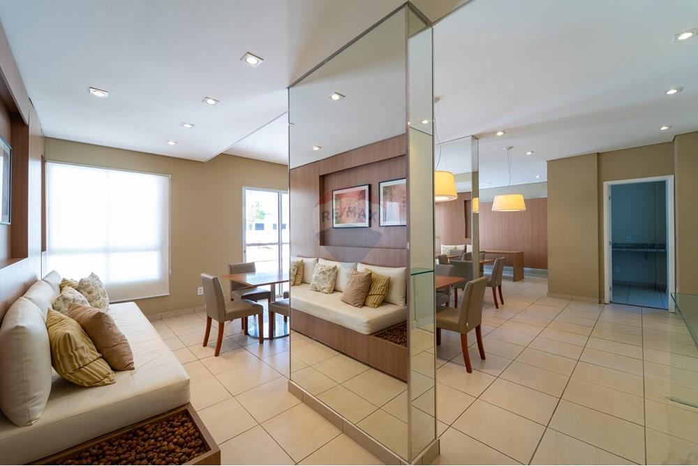 Apartamento - Venda - Jundiaí , São Paulo - DSC08466.jpg - 690361034-3