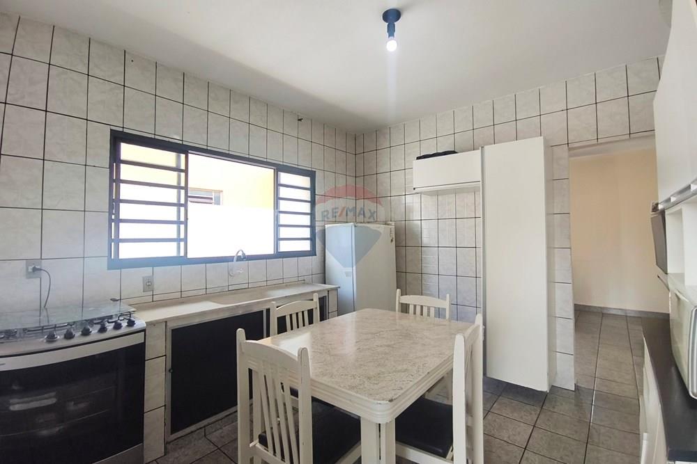 Casa - Venda - Mogi Mirim , São Paulo - IMG_20260305_152129~2.jpg - 690751092-33