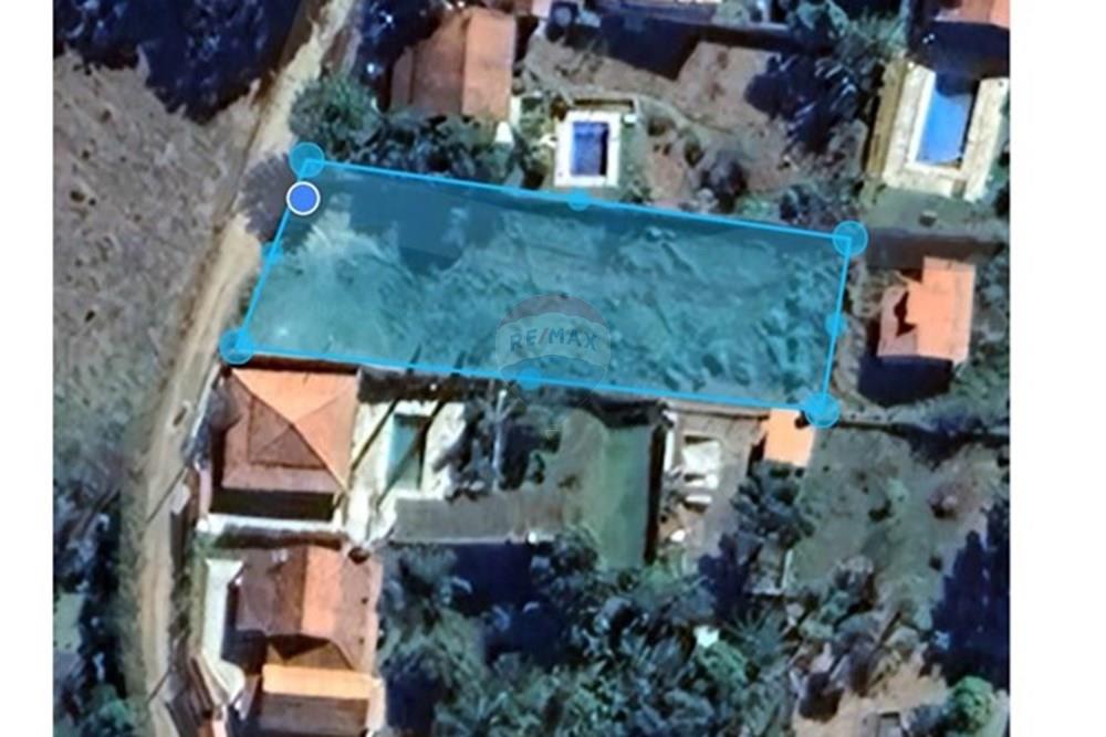Terreno - Venda - Pinhalzinho , São Paulo - Screenshot_20260121_112730_GPS Area Calculator~2.jpg - 690141085-42