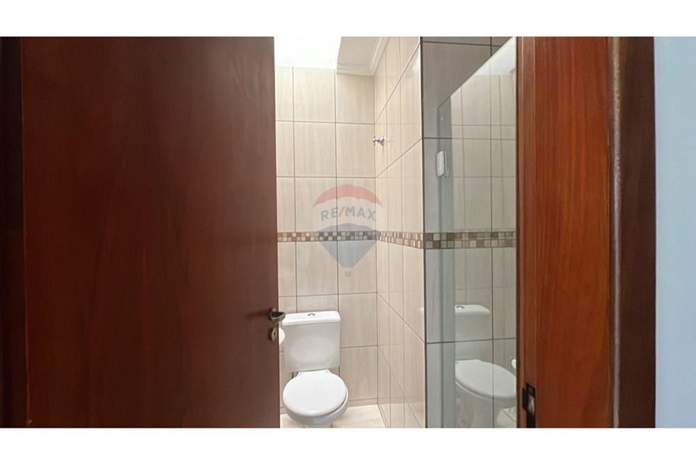 Sobrado - Alugar - Bragança Paulista , São Paulo - WhatsApp Image 2025-11-14 at 11.15.57 (3).jpeg - 690041104-11