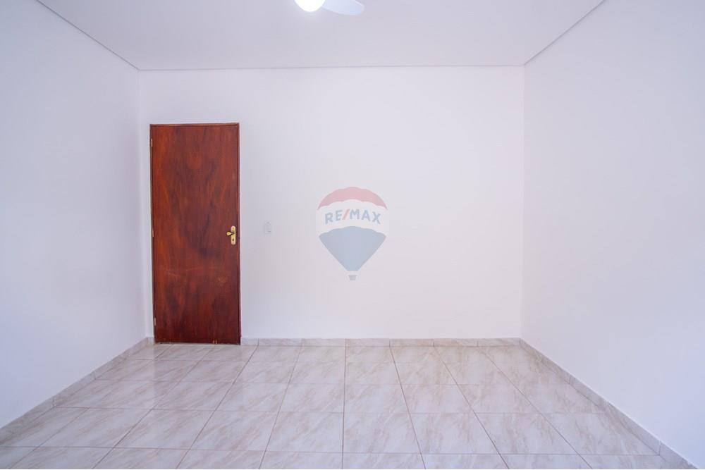 Casa - Venda - Atibaia , São Paulo - DSC02131.jpg - Quarto de família - 690471017-84