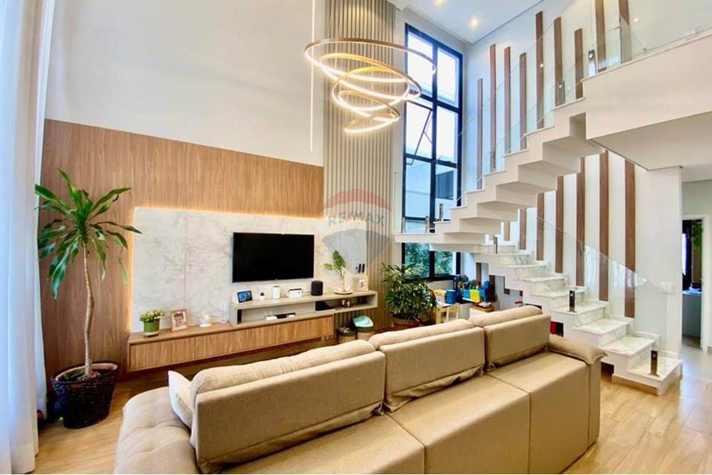 Casa de Condomínio - Venda - Jundiaí , São Paulo - IMG-20251011-WA0055.jpg - 690791193-63