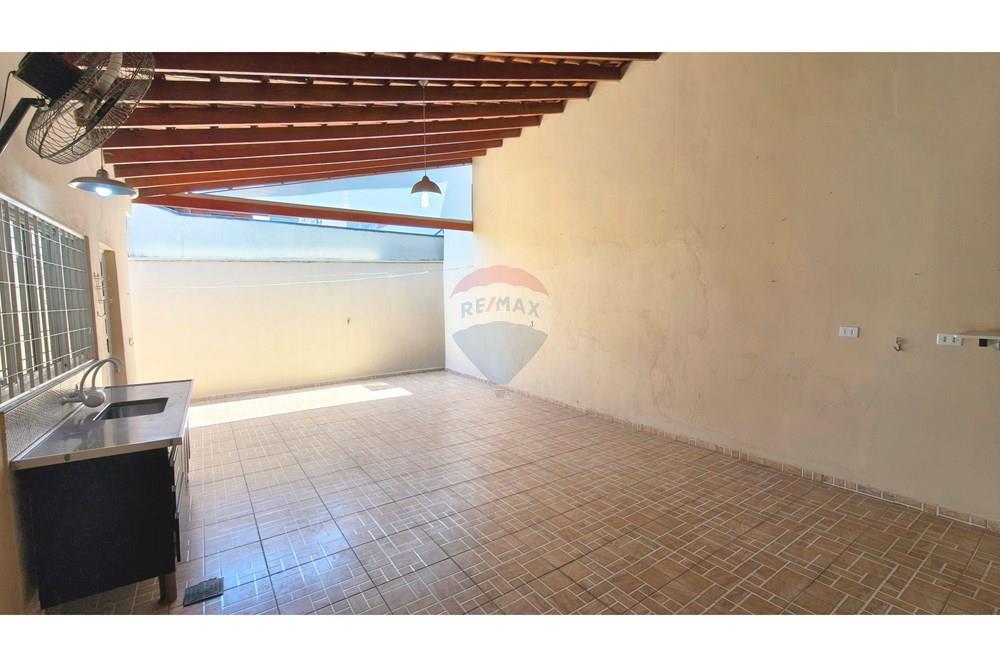 Casa - Venda - Mogi Guaçu , São Paulo - IMG_20260128_111142605_HDR~2.jpg - 690521171-97