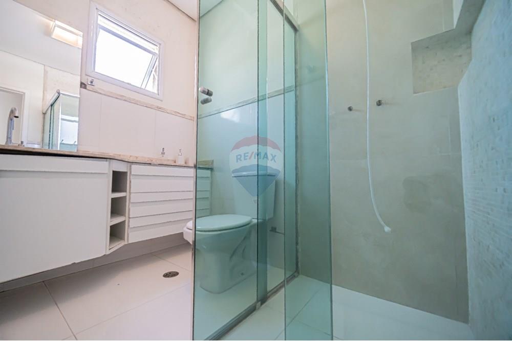 Casa de Condomínio - Venda - Cotia , São Paulo - CA-11.jpg - 691151027-14