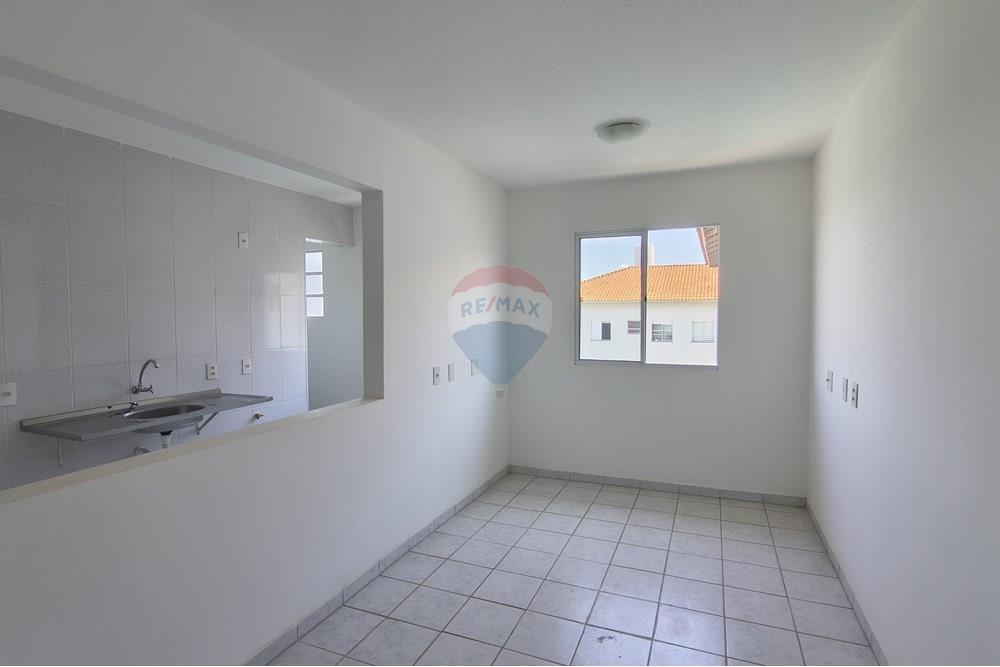 Apartamento - Venda - Mogi Guaçu , São Paulo - IMG_20251230_104636144_HDR.jpg - Sala - 690521079-192